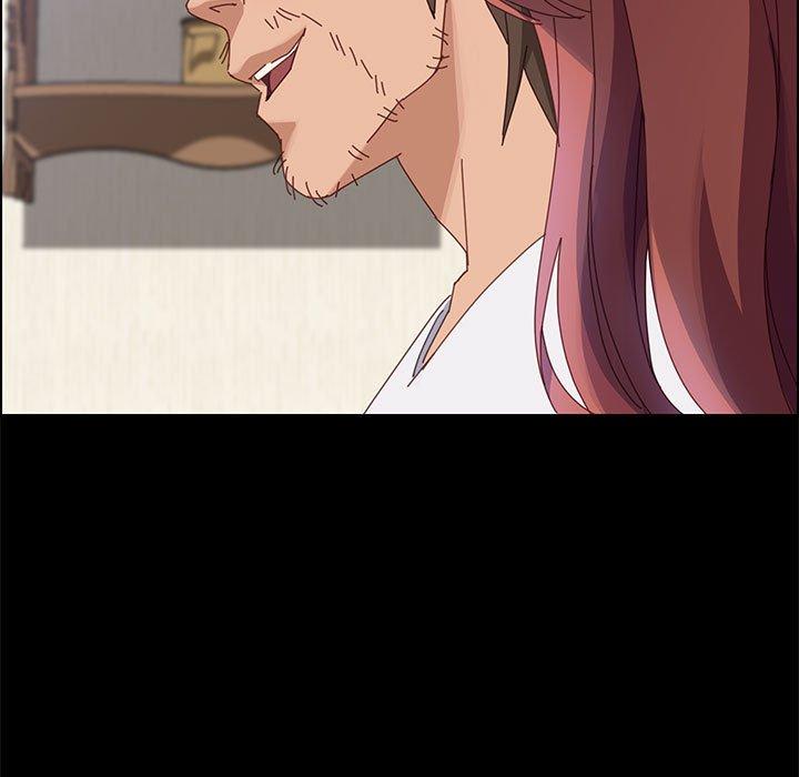 上门徒弟第42话