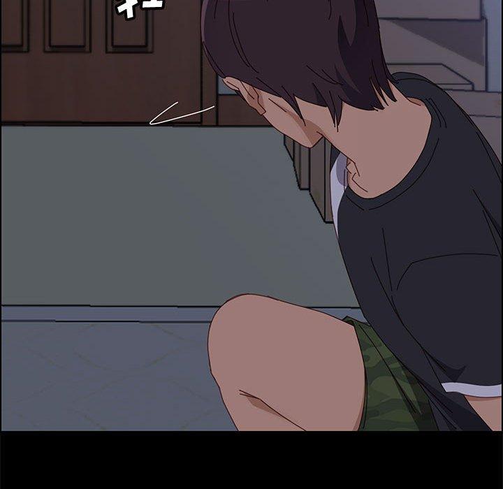 上门徒弟第43话