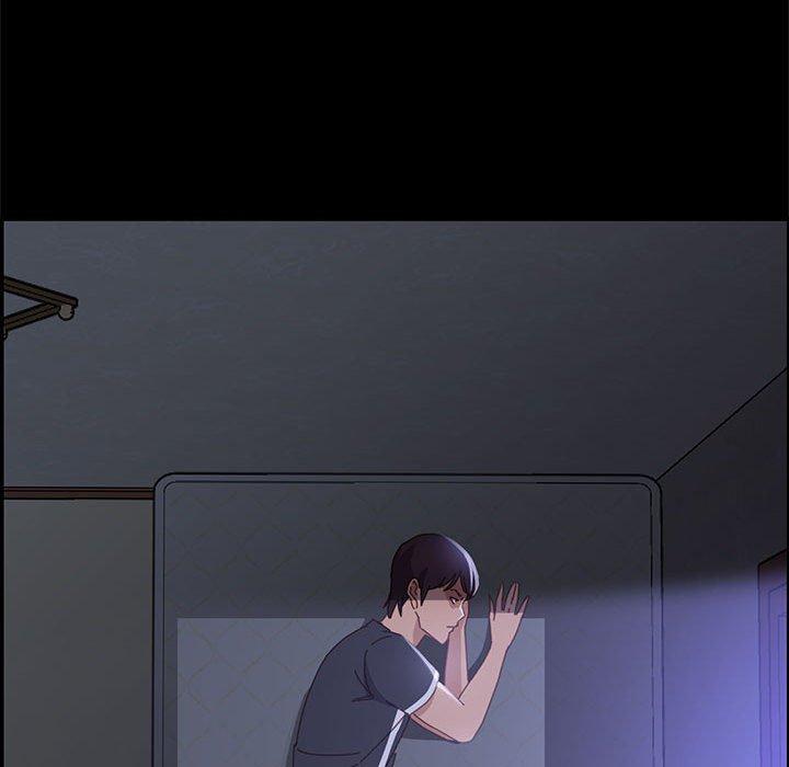 上门徒弟第43话