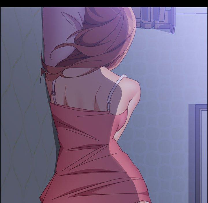 上门徒弟第43话