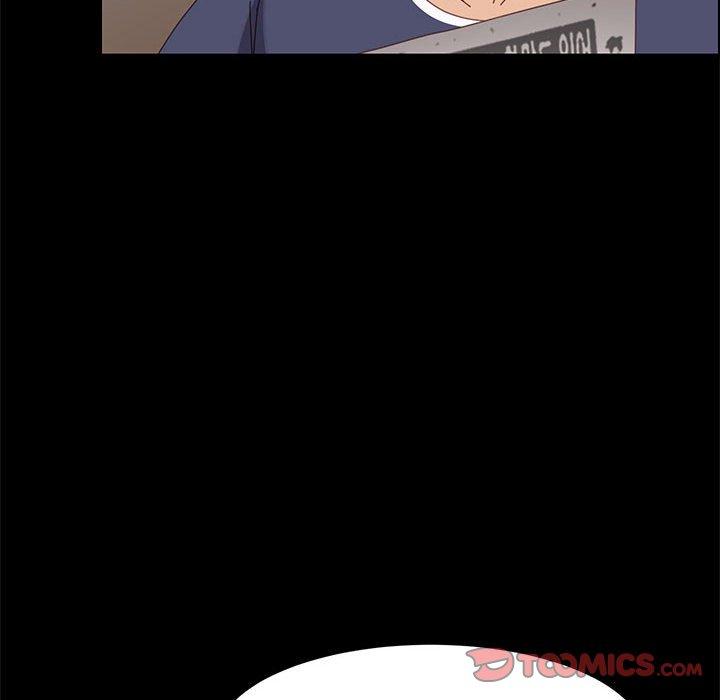 上门徒弟第43话