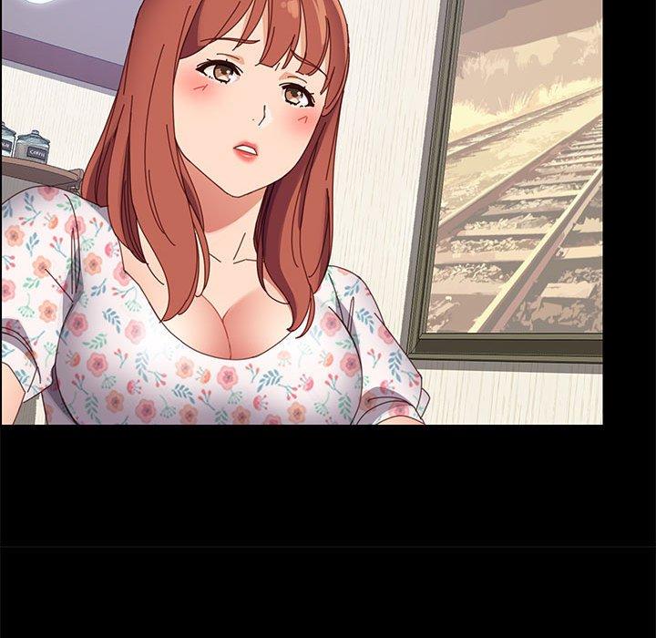 上门徒弟第44话