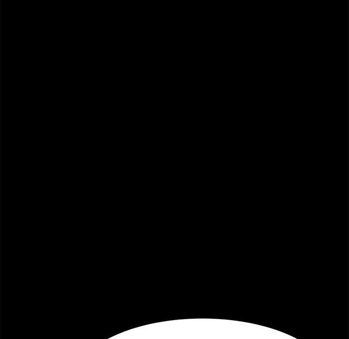 上门徒弟第44话