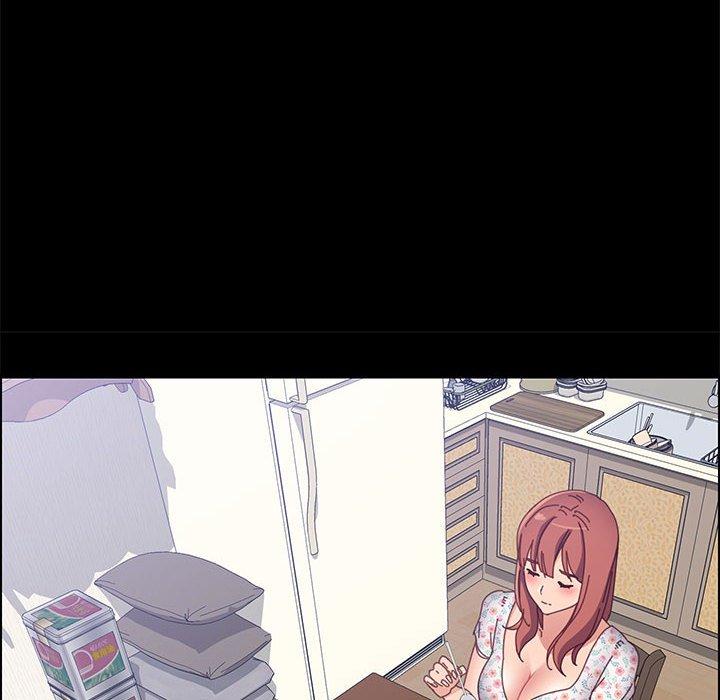 上门徒弟第44话