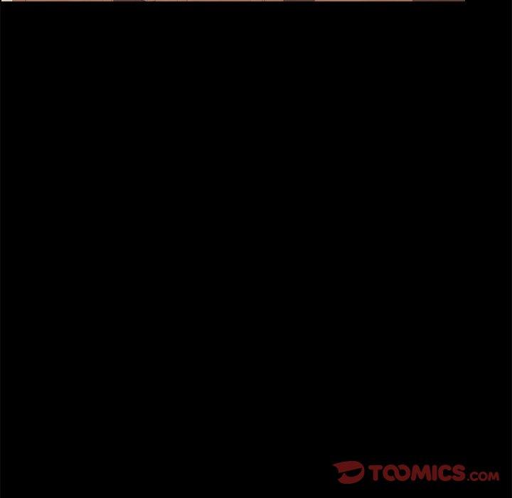 上门徒弟第44话