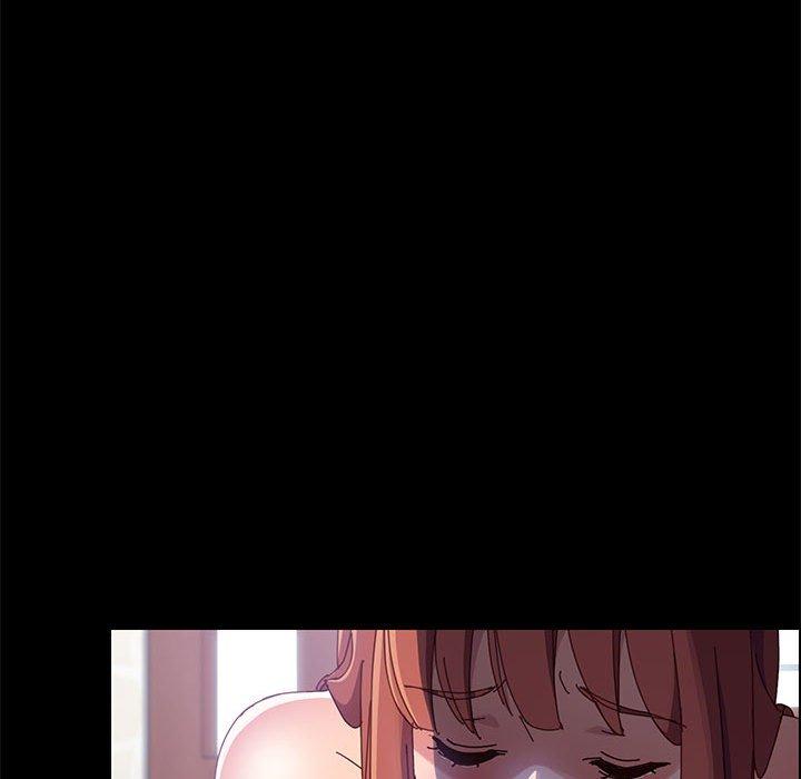 上门徒弟第46话