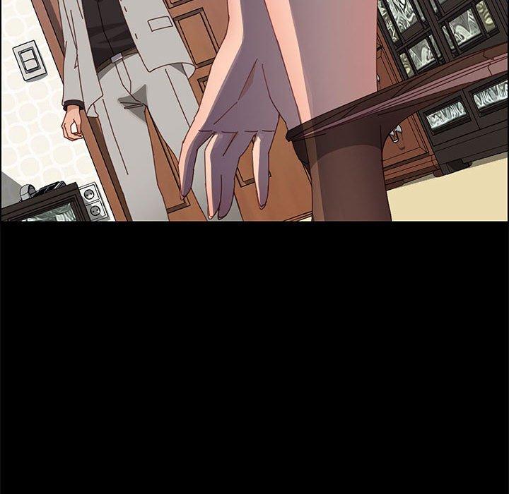 上门徒弟第46话