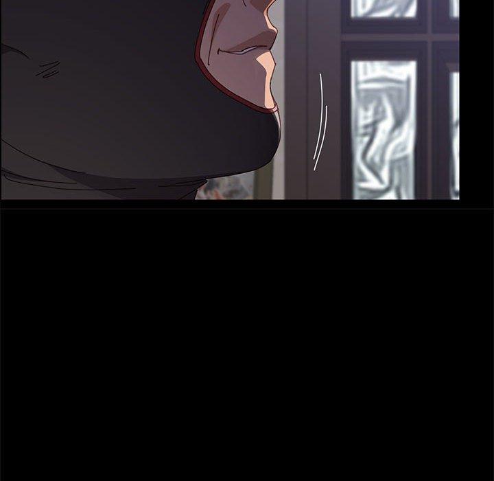 上门徒弟第46话