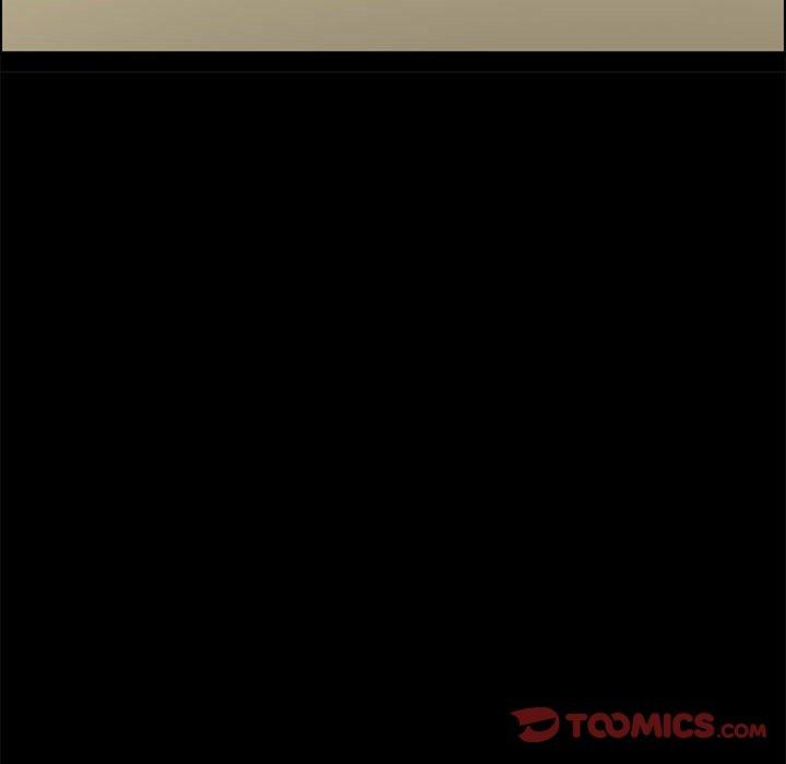 上门徒弟第46话