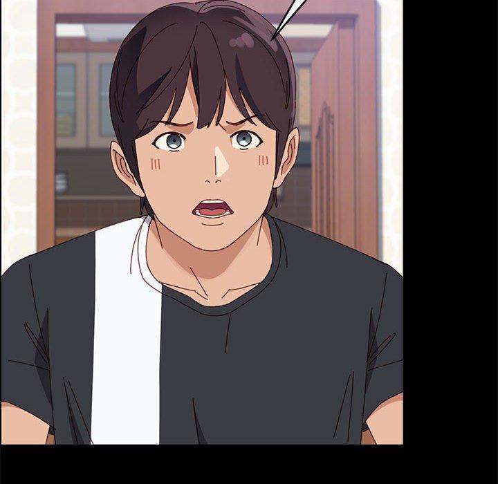 上门徒弟第47话