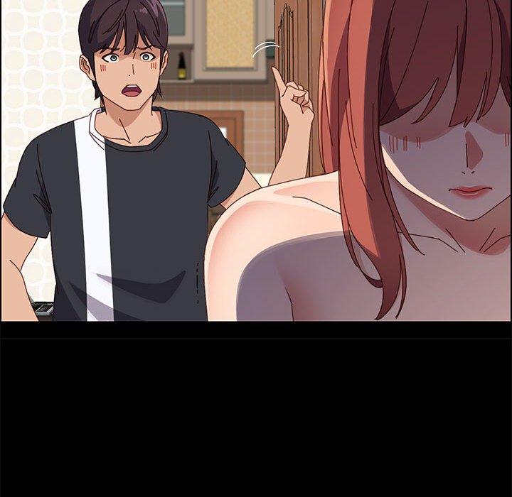 上门徒弟第47话