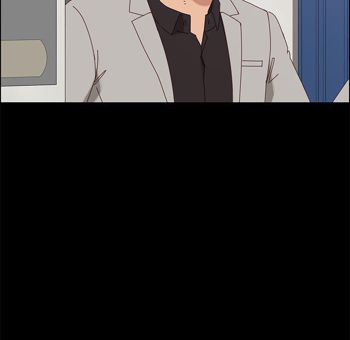 上门徒弟第47话