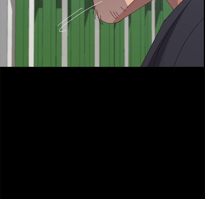 上门徒弟第47话