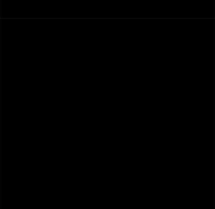 上门徒弟第47话