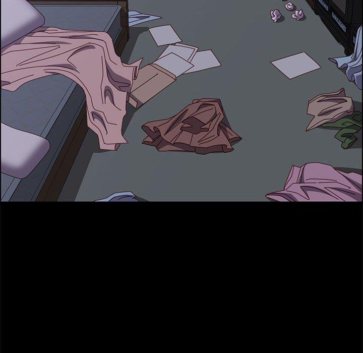 上门徒弟第47话