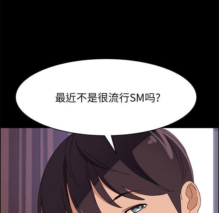 122.jpg