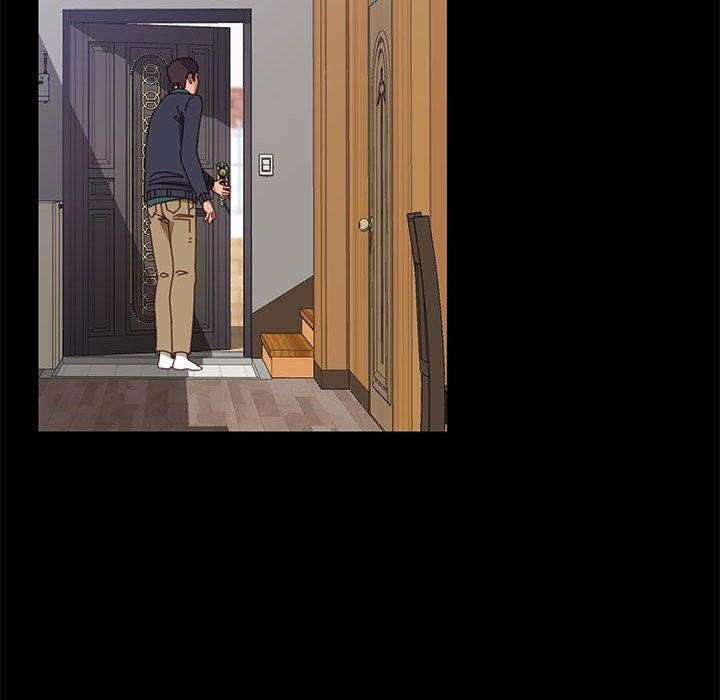 上门徒弟第47话