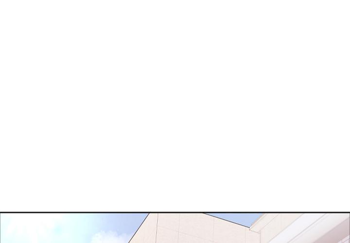 欲望食物链 - 第1话4.jpg,欲望食物链 - 第1话4,欲望食物链 - 第1话