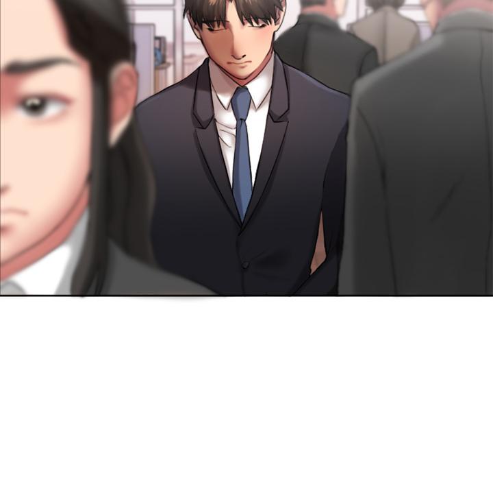 欲望食物链 - 第1话15.jpg,欲望食物链 - 第1话15,欲望食物链 - 第1话