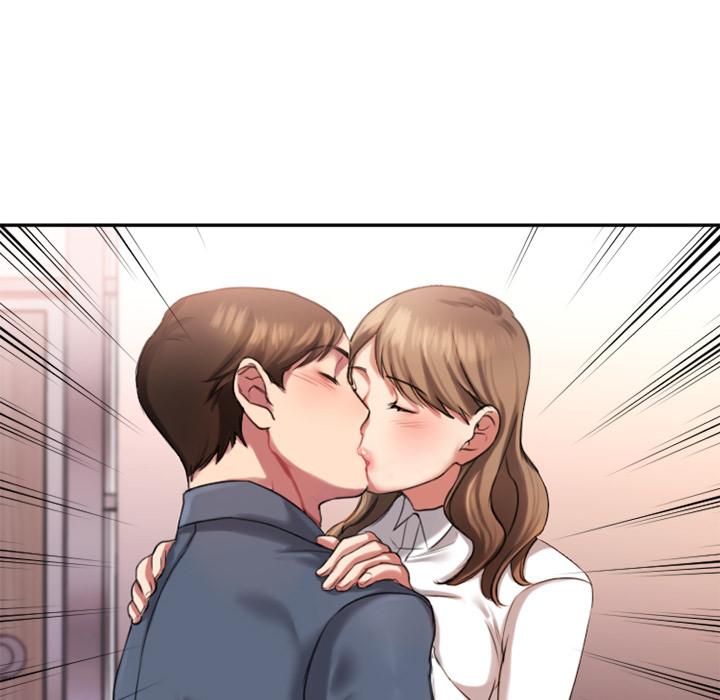 欲望食物链第1话