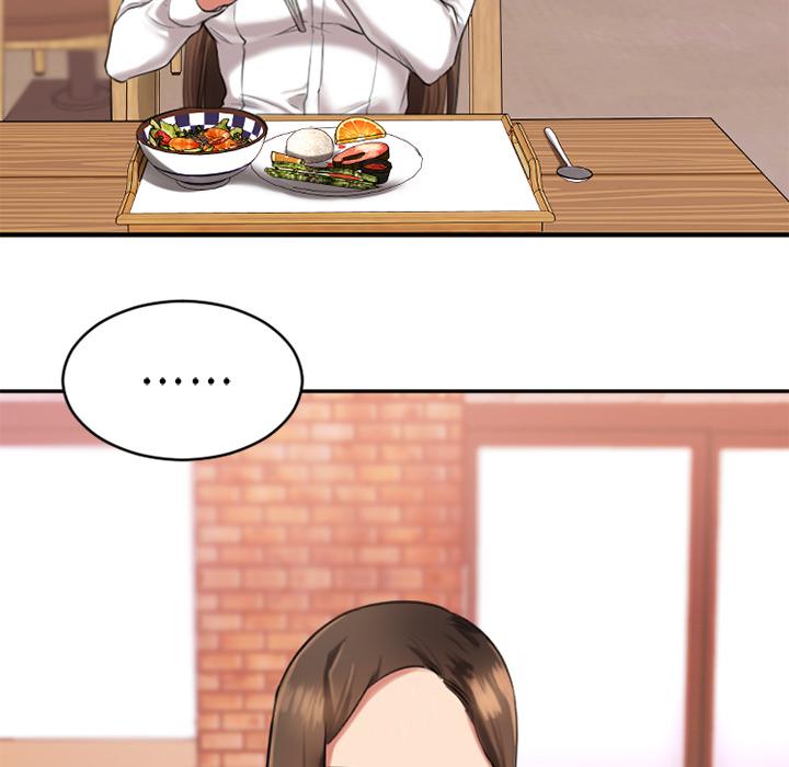欲望食物链 - 第1话103.jpg,欲望食物链 - 第1话103,欲望食物链 - 第1话