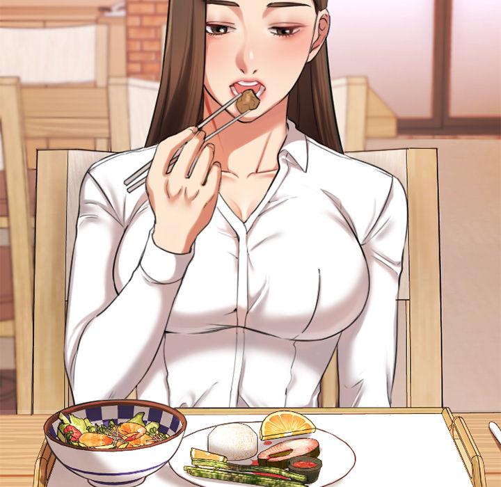 欲望食物链 - 第1话104.jpg,欲望食物链 - 第1话104,欲望食物链 - 第1话