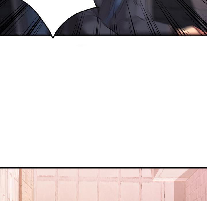 欲望食物链 - 第1话155.jpg,欲望食物链 - 第1话155,欲望食物链 - 第1话