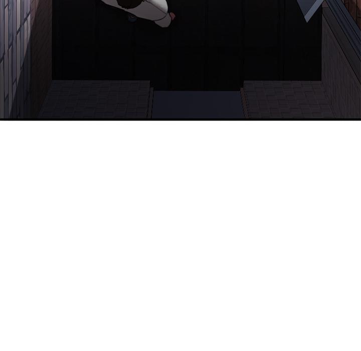 欲望食物链 - 第1话157.jpg,欲望食物链 - 第1话157,欲望食物链 - 第1话