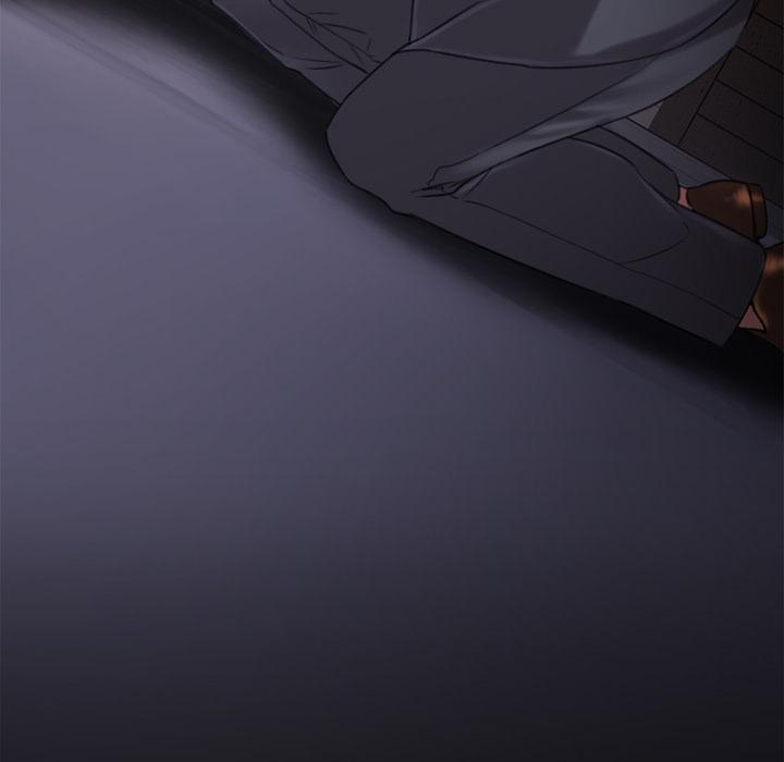 欲望食物链第1话