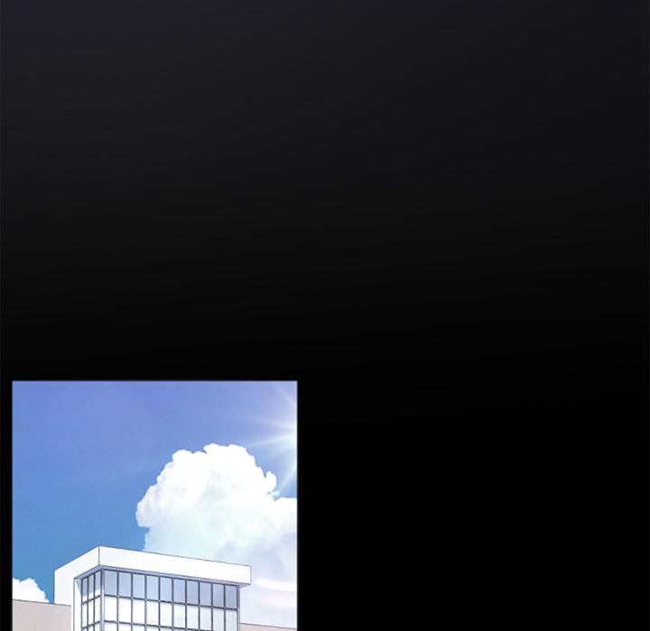 欲望食物链 - 第1话164.jpg,欲望食物链 - 第1话164,欲望食物链 - 第1话