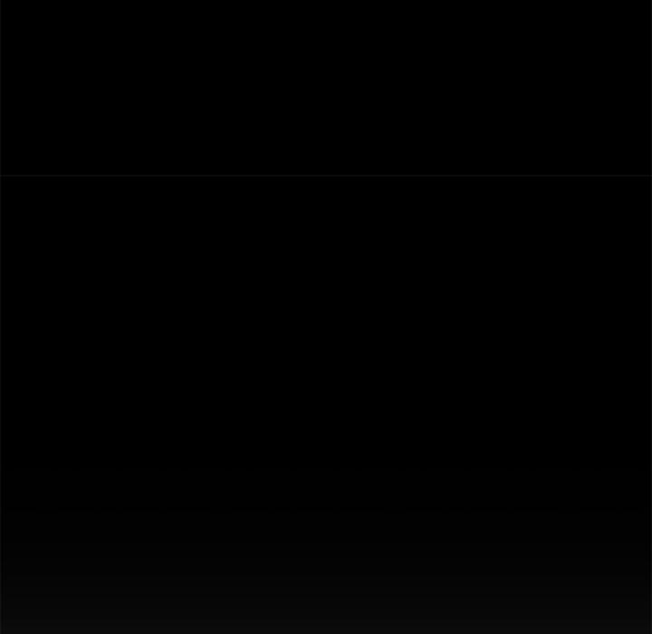 欲望食物链第1话