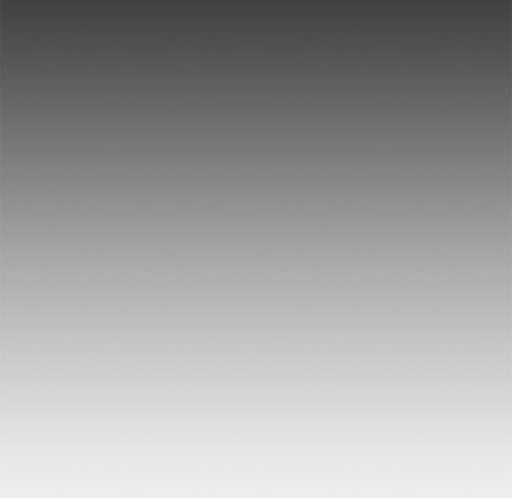 欲望食物链 - 第1话206.jpg,欲望食物链 - 第1话206,欲望食物链 - 第1话
