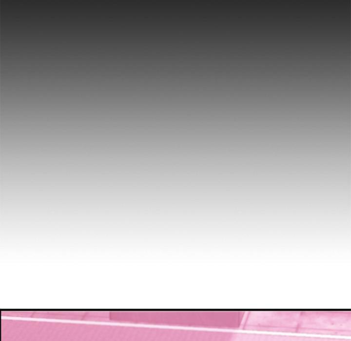 欲望食物链第2话
