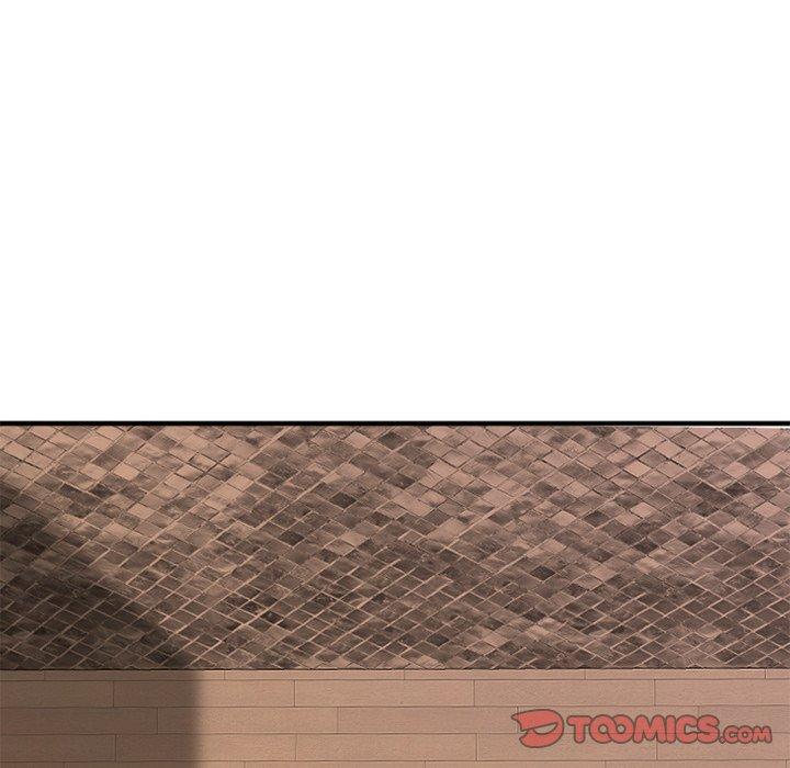 欲望食物链第3话