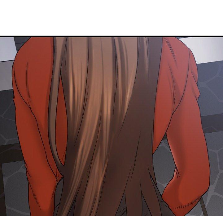 欲望食物链第5话