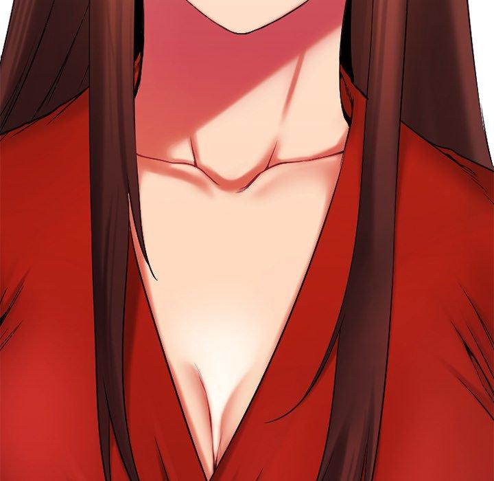 欲望食物链第5话