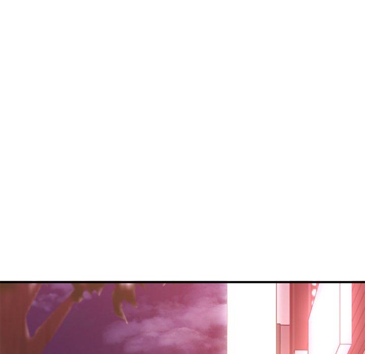 欲望食物链第6话