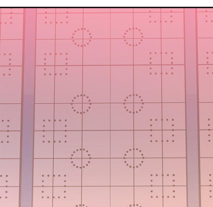 欲望食物链第6话