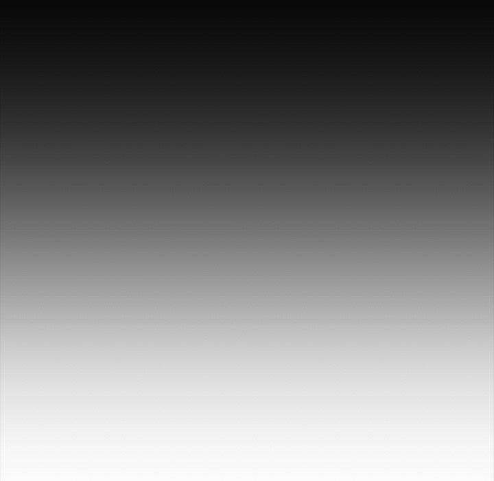 欲望食物链第7话
