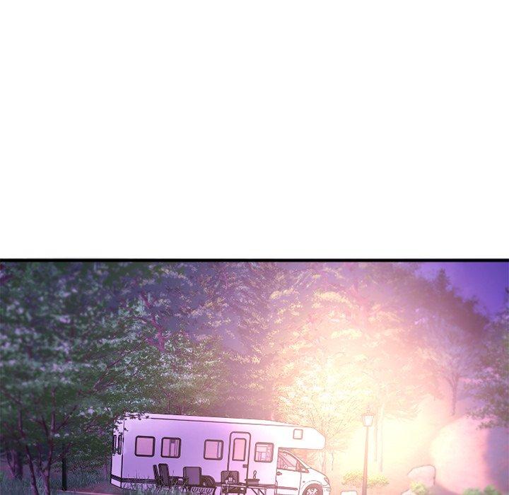 欲望食物链第7话
