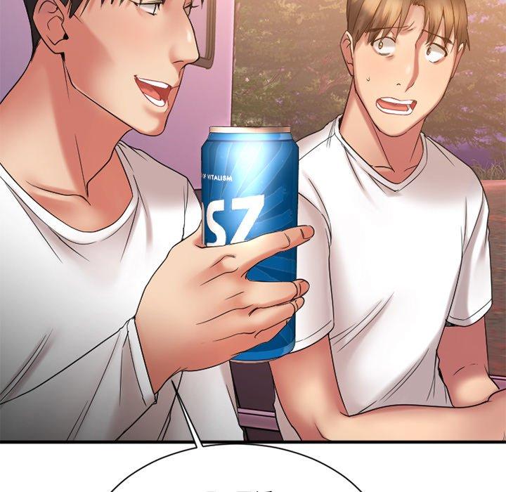 欲望食物链第8话