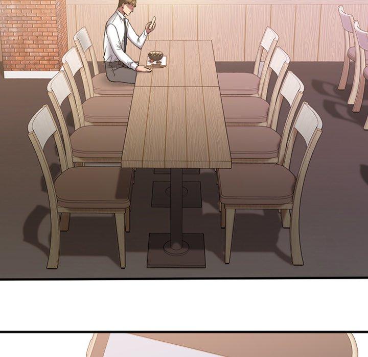 欲望食物链第9话