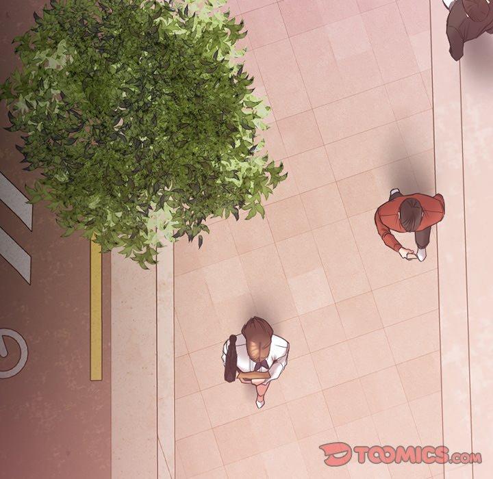 欲望食物链第9话