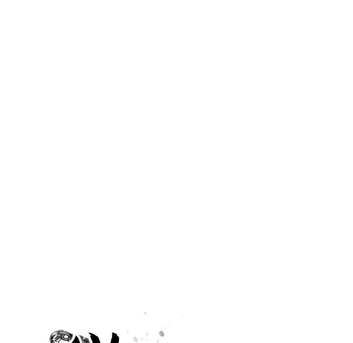 欲望食物链第10话