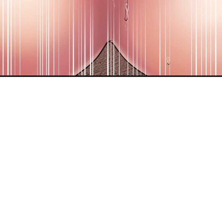 欲望食物链第10话