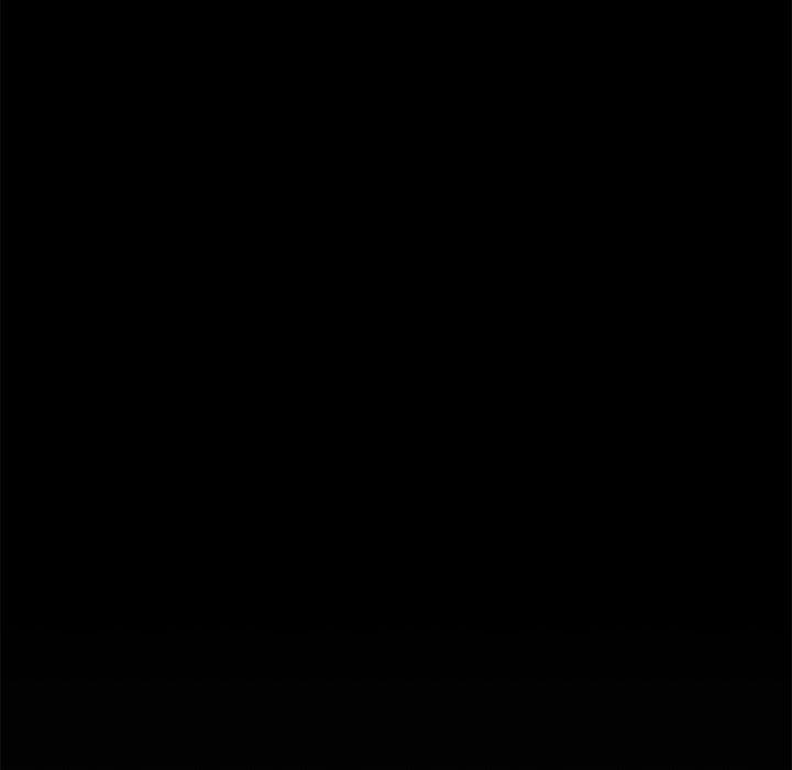 欲望食物链第11话
