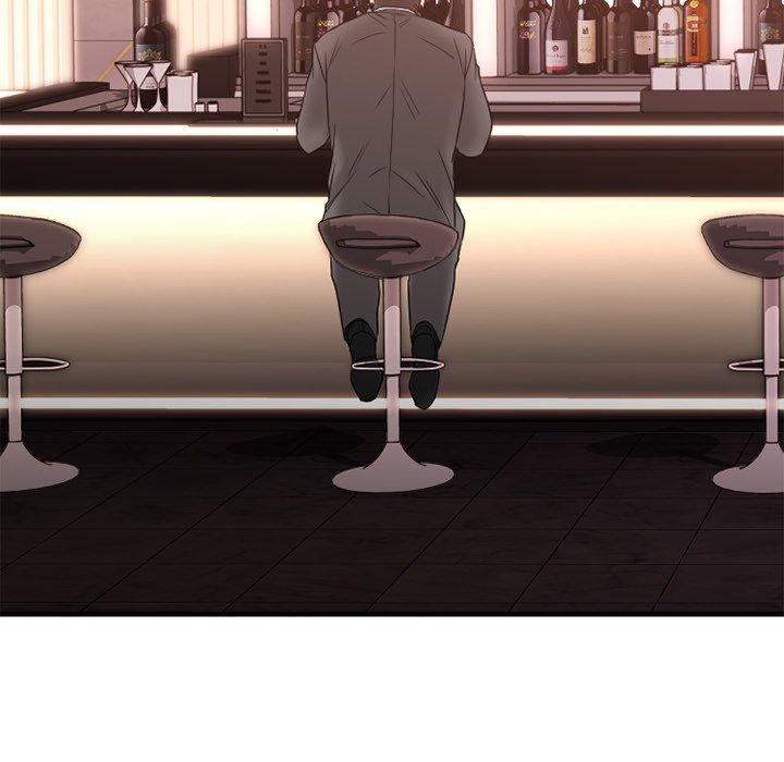 欲望食物链第11话