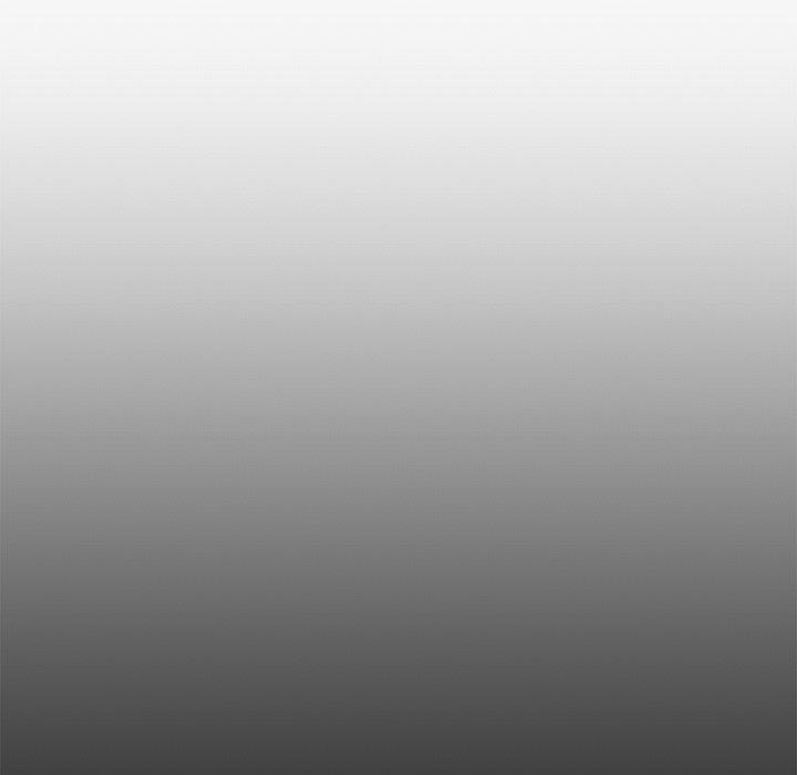 欲望食物链第11话