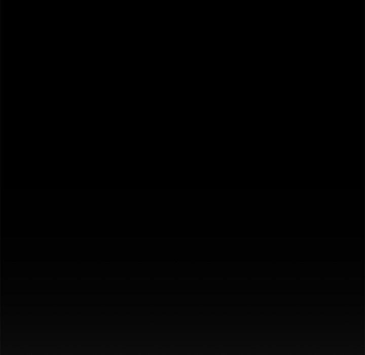 欲望食物链第12话