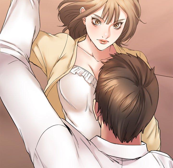 欲望食物链第12话